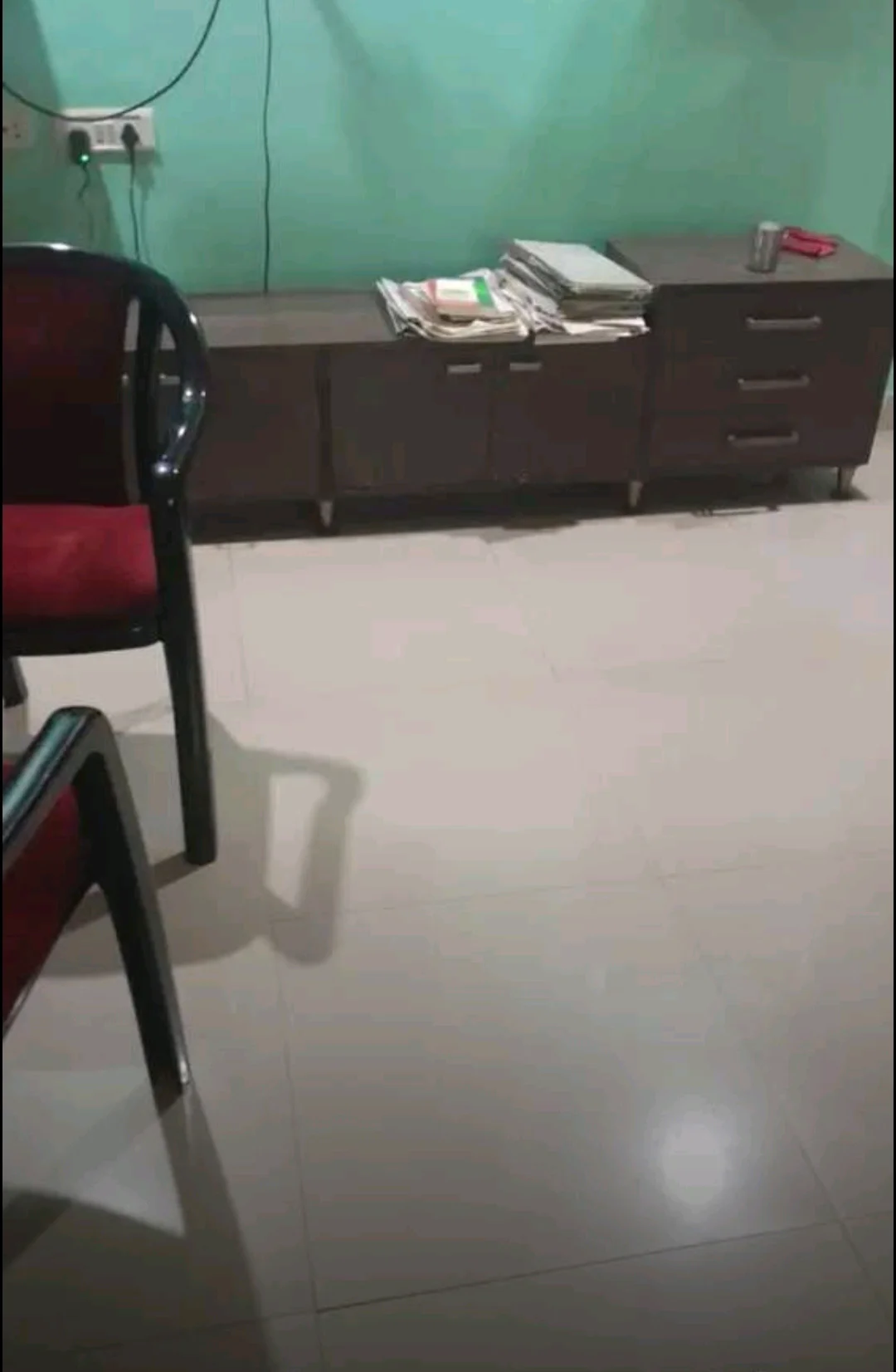 Furnished 2BHK Flat for Rent in Nayapalli, Bhubaneswar - thumbnail 5