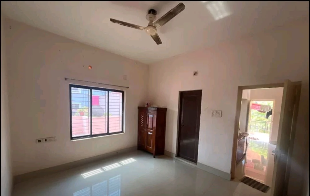 Furnished 3BHK Flat in Patia, Bhubaneswar - thumbnail 2