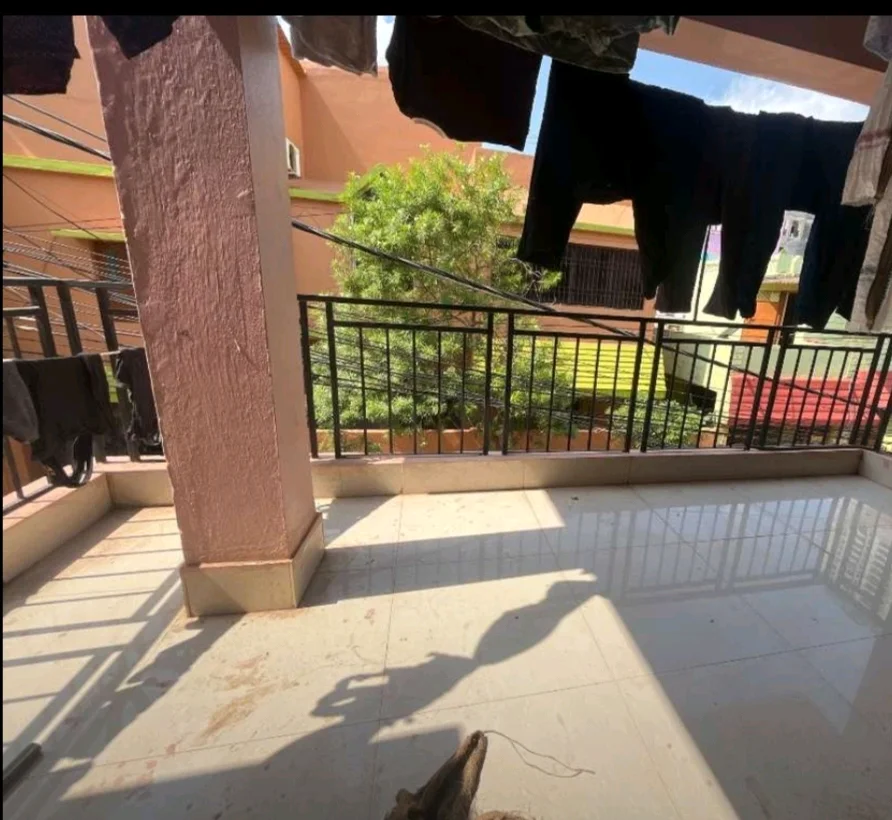 Furnished 3BHK Flat in Patia, Bhubaneswar - thumbnail 5