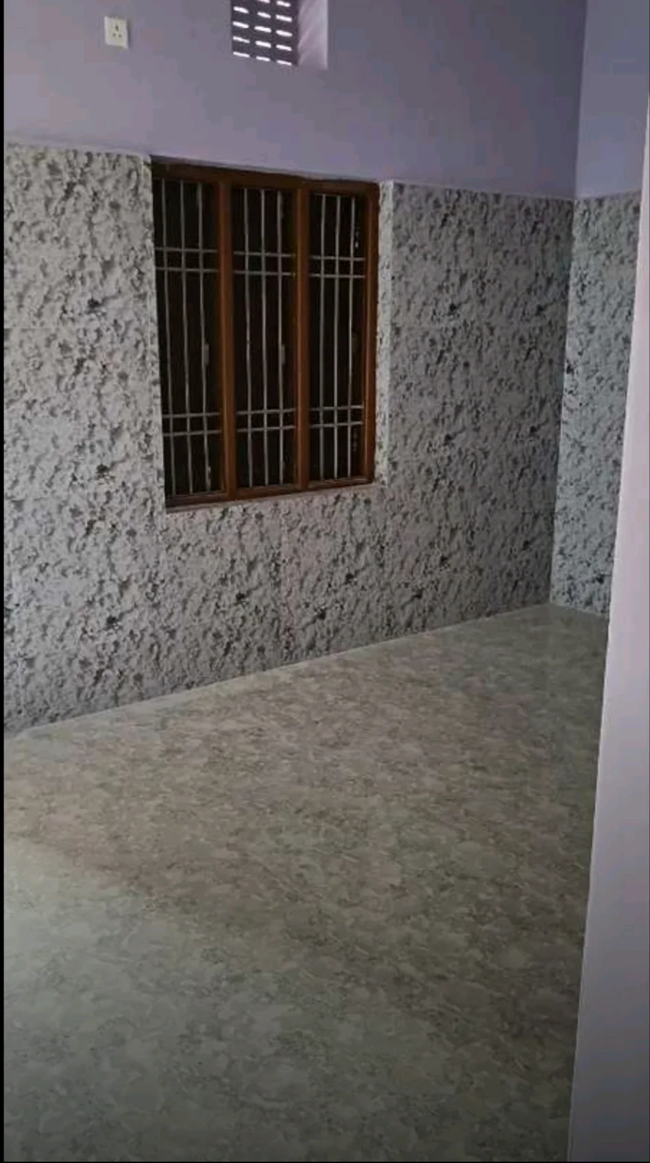 1BHK for Rent near Nandankanan Police Station in Chandrasekharpur, Bhubaneswar - thumbnail 2