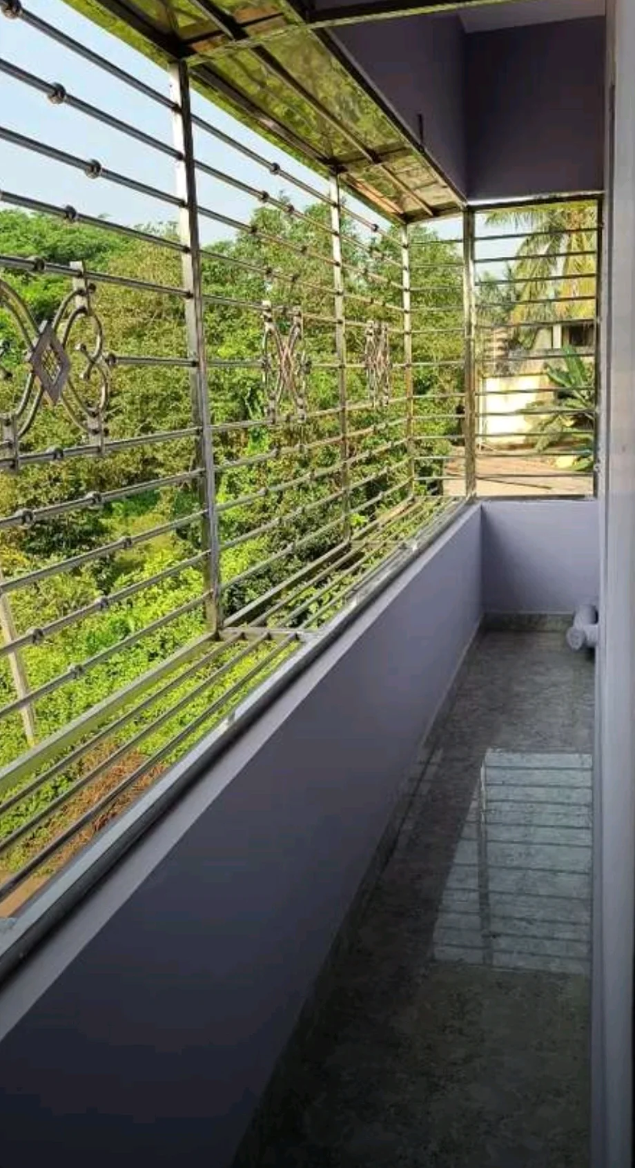 1BHK for Rent near Nandankanan Police Station in Chandrasekharpur, Bhubaneswar - thumbnail 3