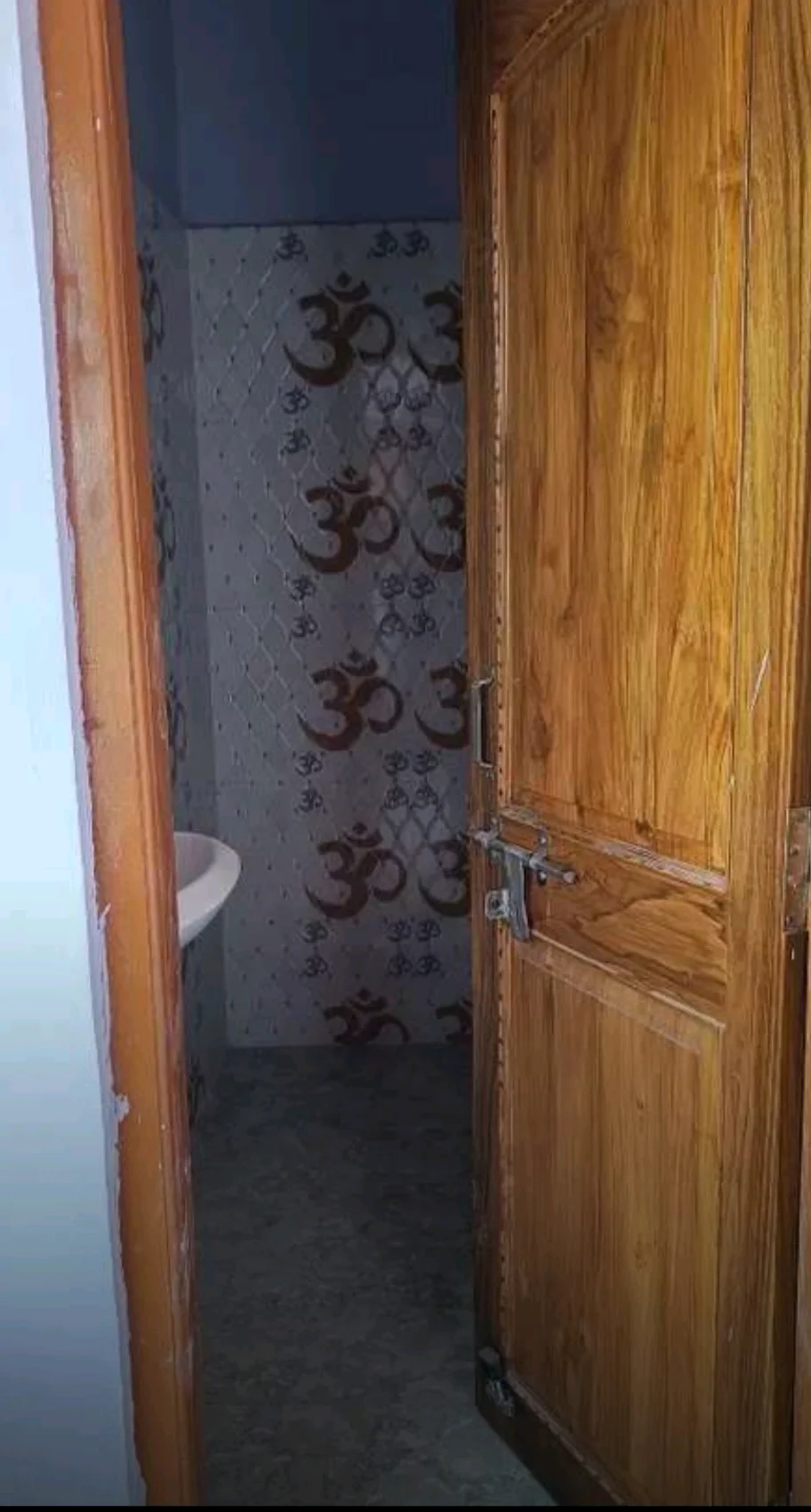1BHK for Rent near Nandankanan Police Station in Chandrasekharpur, Bhubaneswar - thumbnail 5