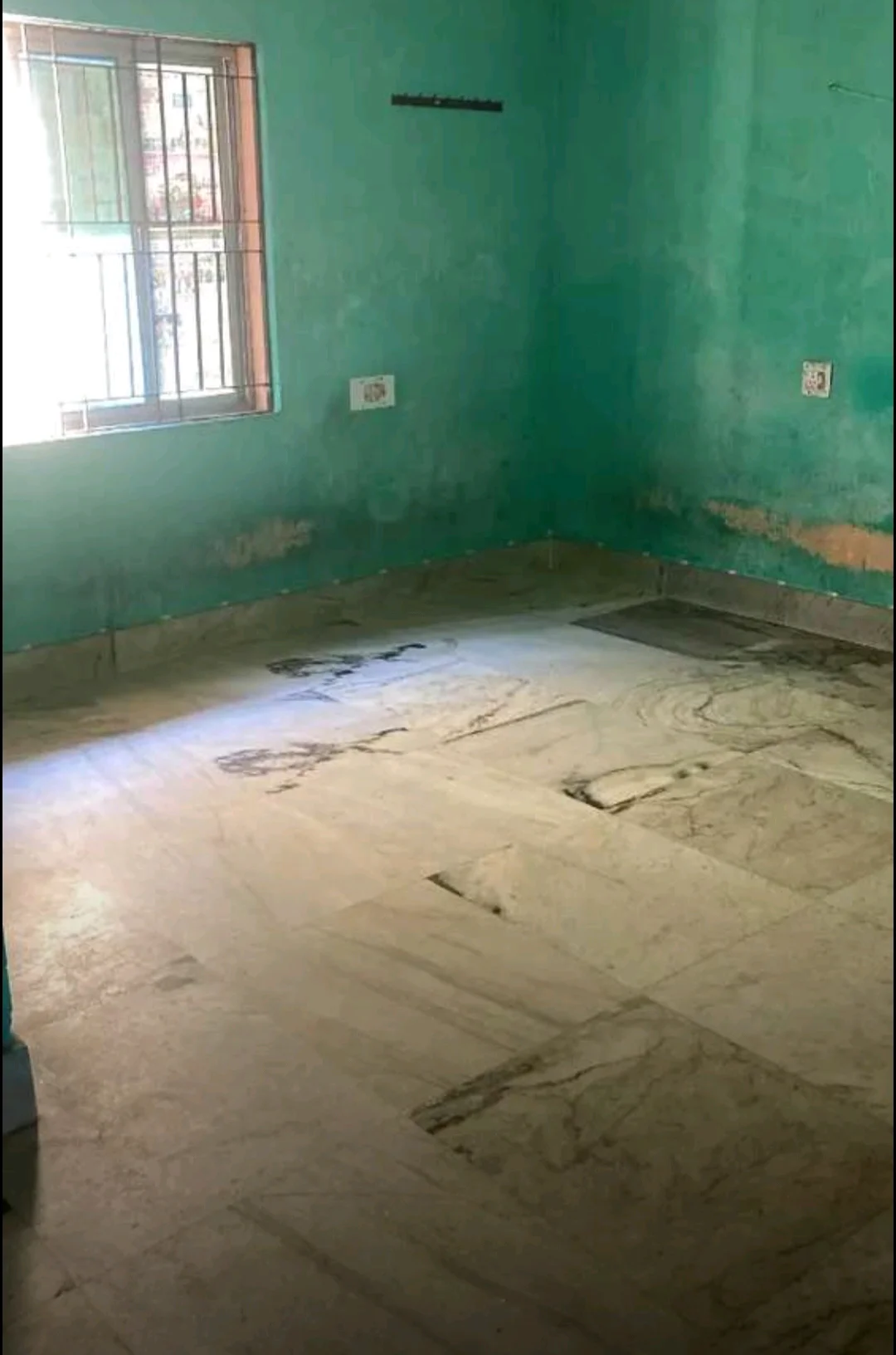 Room for Rent for Bachelor Boys in Nayapalli, Bhubaneswar