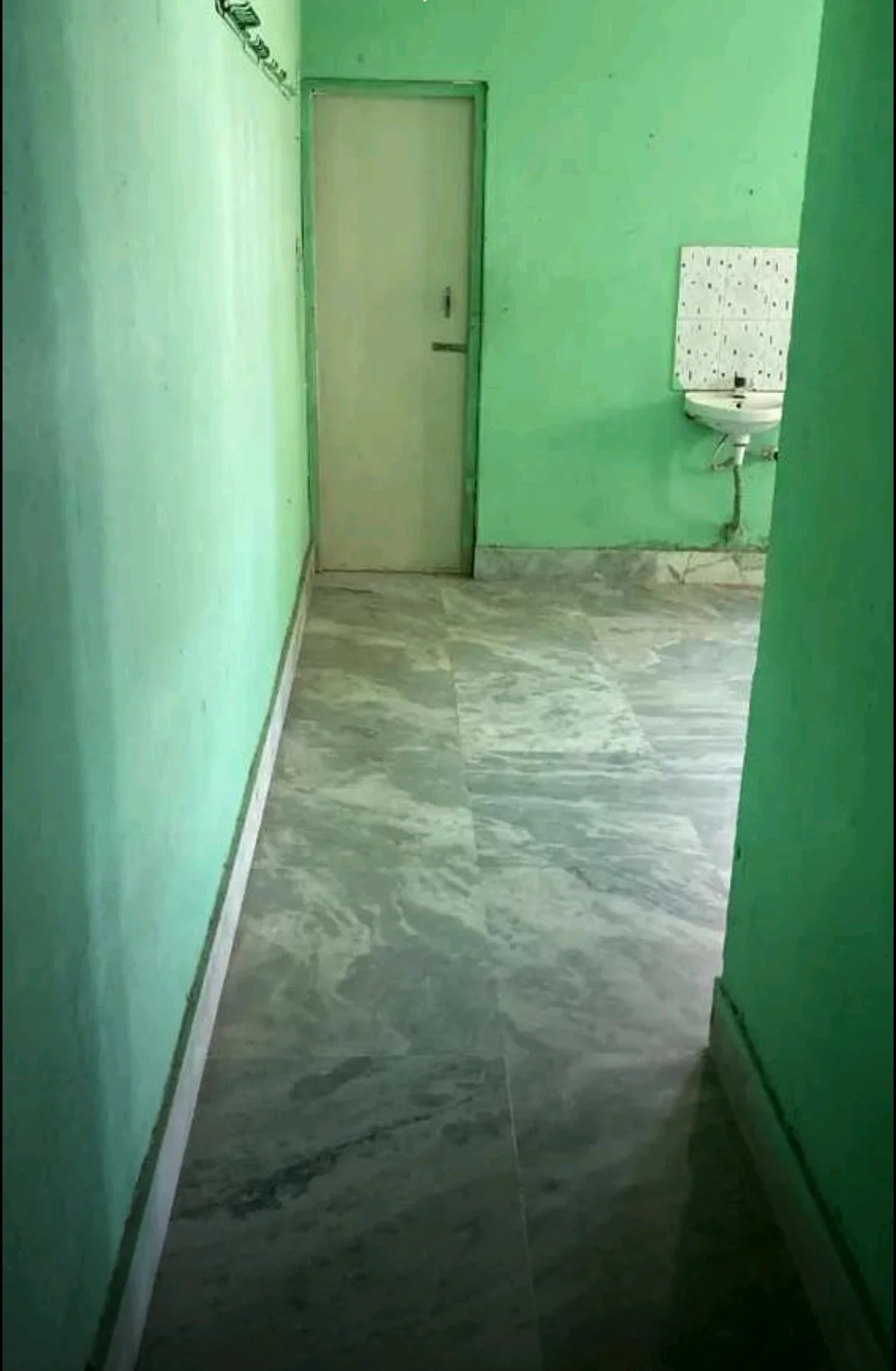Room for Rent for Bachelor Boys in Nayapalli, Bhubaneswar - thumbnail 3