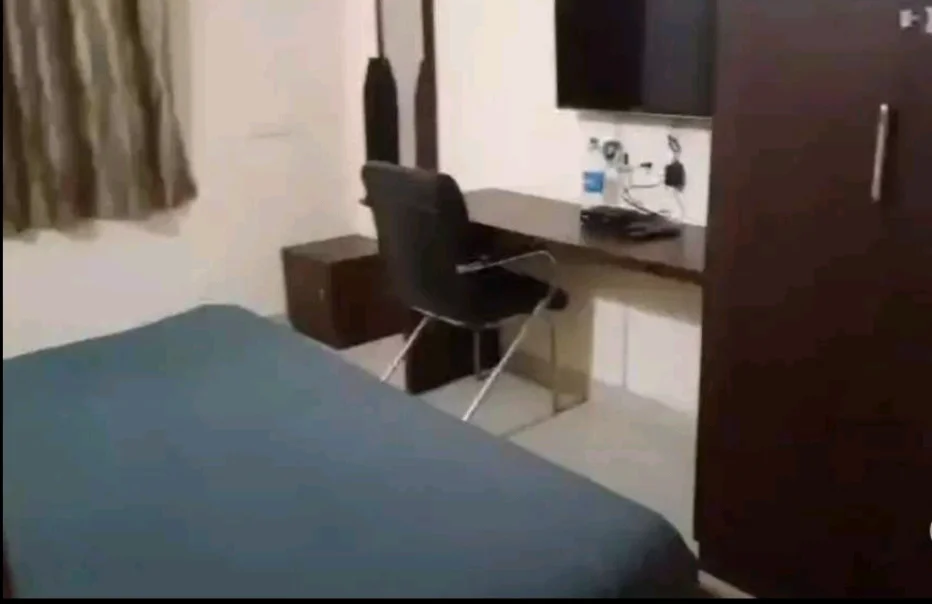 Furnished Room for Couples and Bachelors in Patia, Bhubaneswar