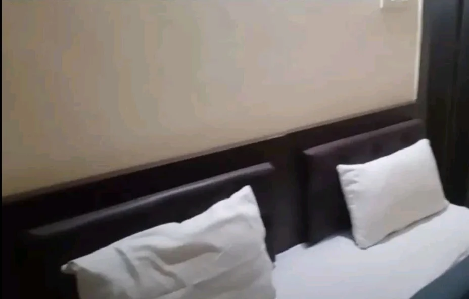 Furnished Room for Couples and Bachelors in Patia, Bhubaneswar - thumbnail 2