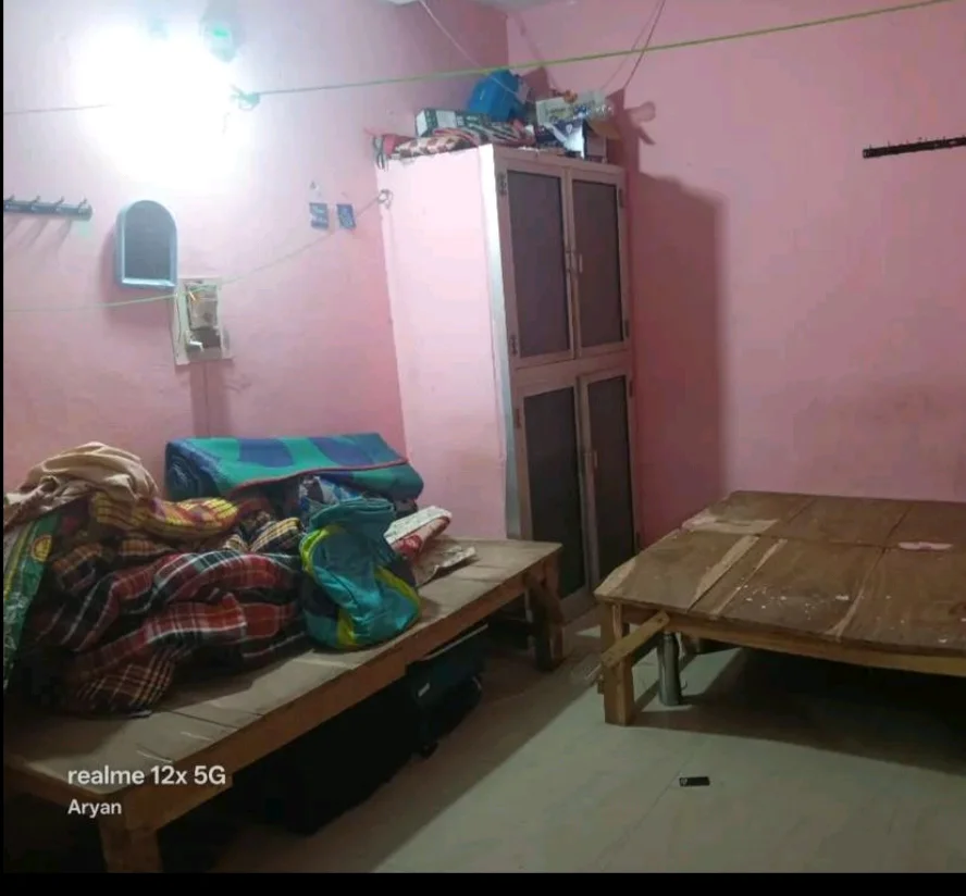 Room for Bachelor Family in Chandrasekharpur, Bhubaneswar