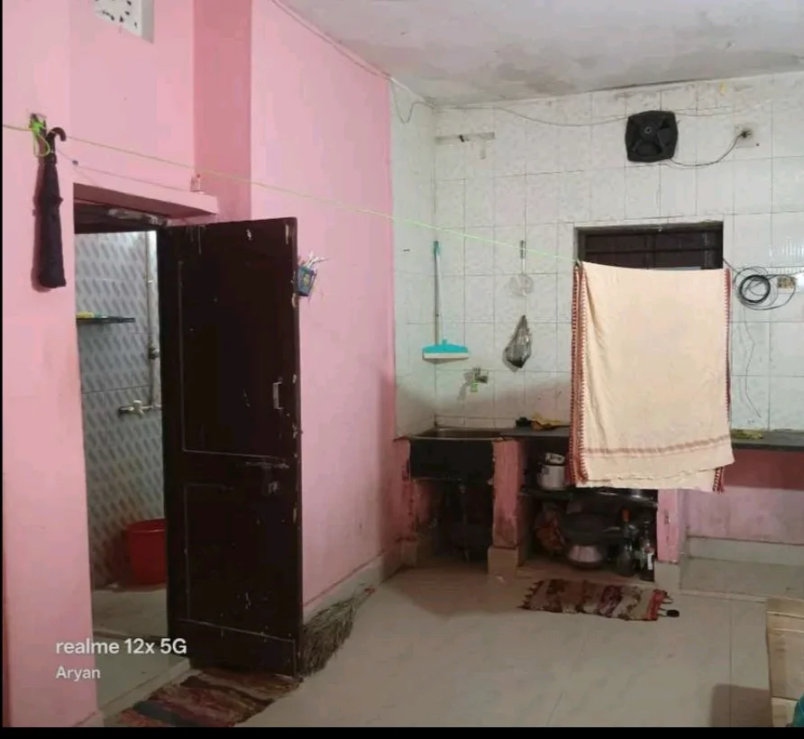 Room for Bachelor Family in Chandrasekharpur, Bhubaneswar - thumbnail 2