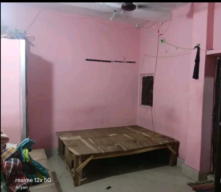 Room for Bachelor Family in Chandrasekharpur, Bhubaneswar - thumbnail 3