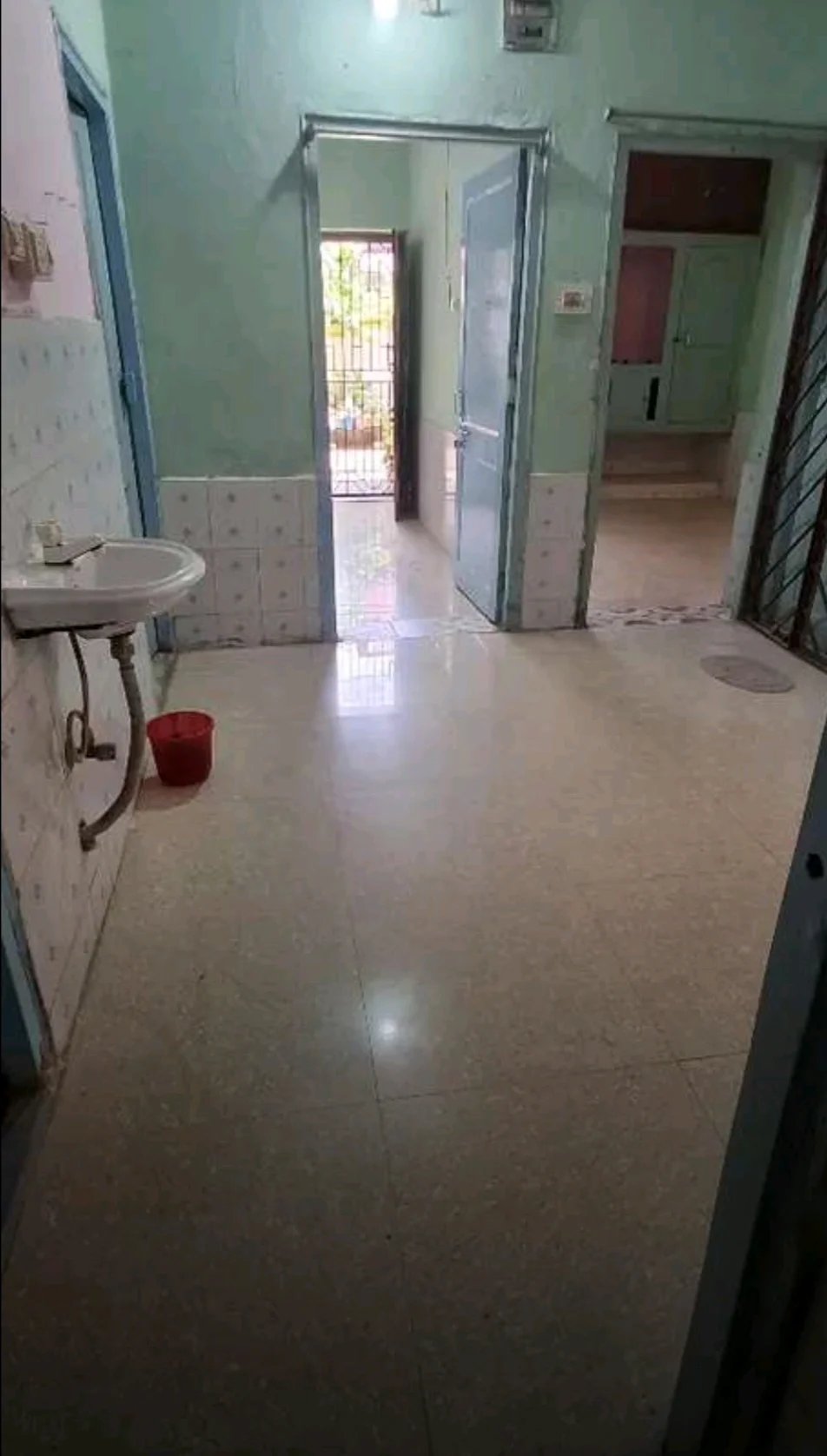2BHK Apartment for Small Family Near DAV Public School in Chandrasekharpur, Bhubaneswar - thumbnail 2