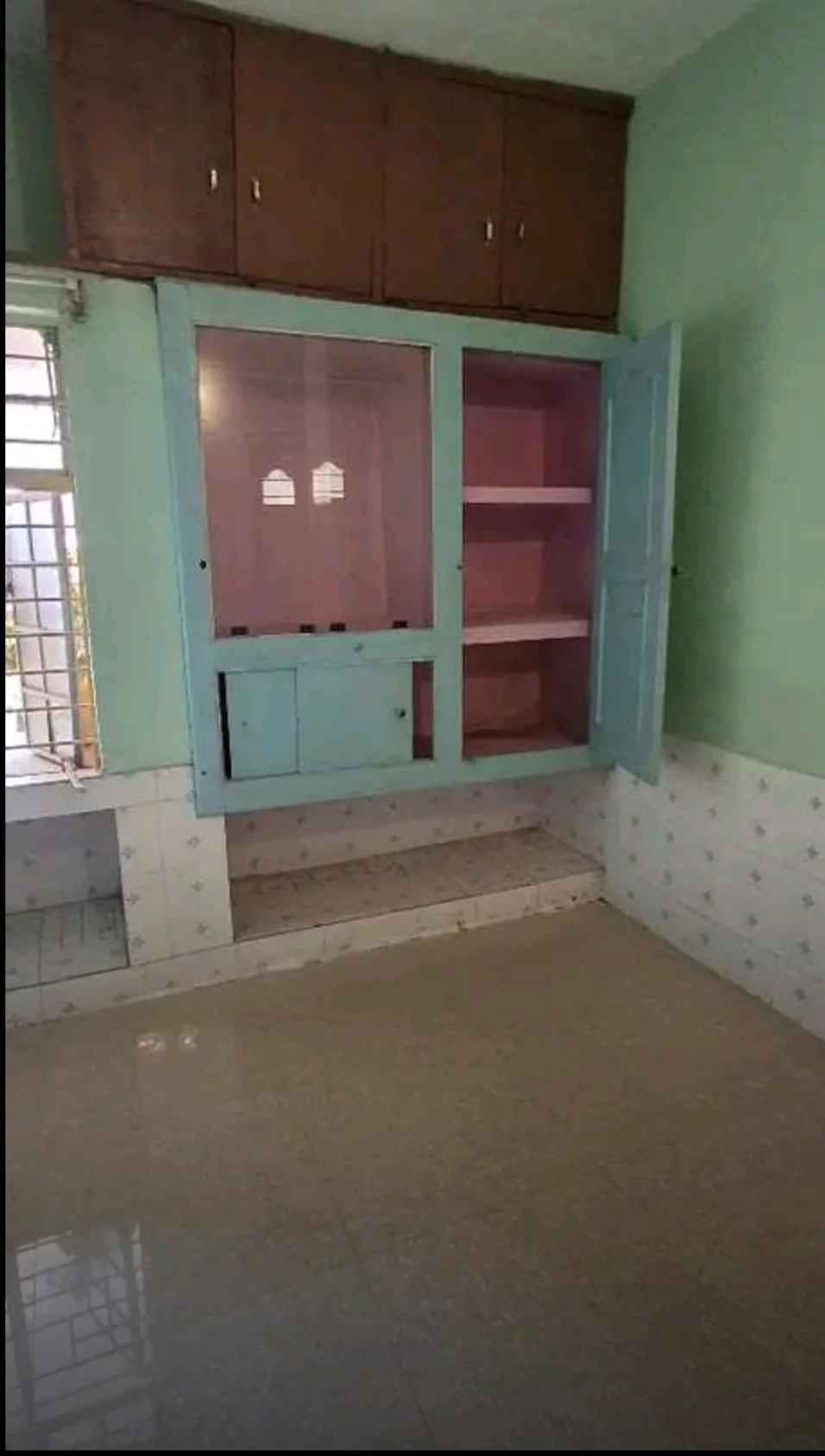 2BHK Apartment for Small Family Near DAV Public School in Chandrasekharpur, Bhubaneswar - thumbnail 3