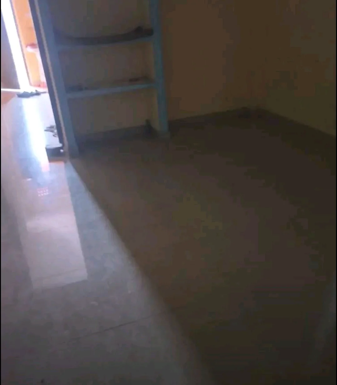 1RK Available Near DAV Public School in Kalinganagar, Bhubaneswar - thumbnail 2