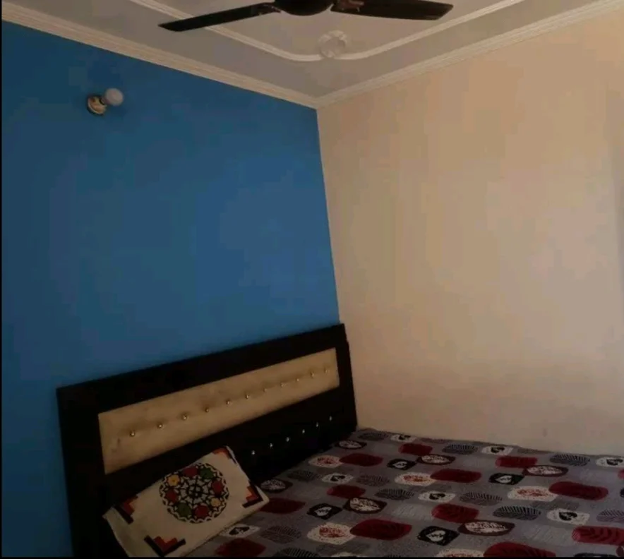 Fully Furnished 1RK for Rent in Sector 10, Gurugram