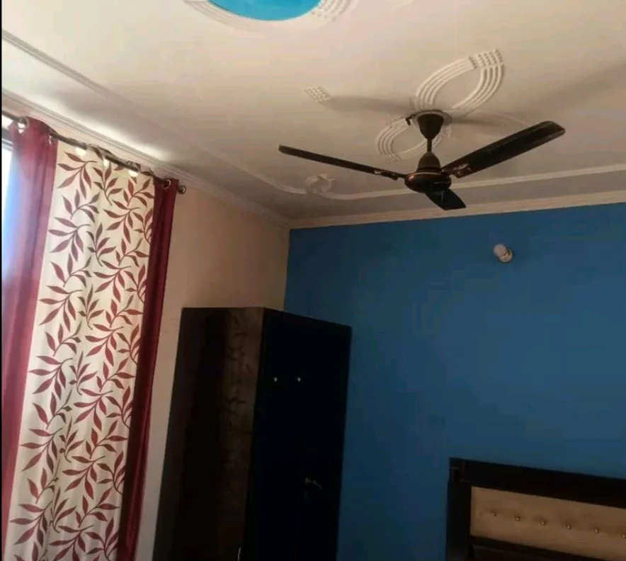 Fully Furnished 1RK for Rent in Sector 10, Gurugram - thumbnail 2