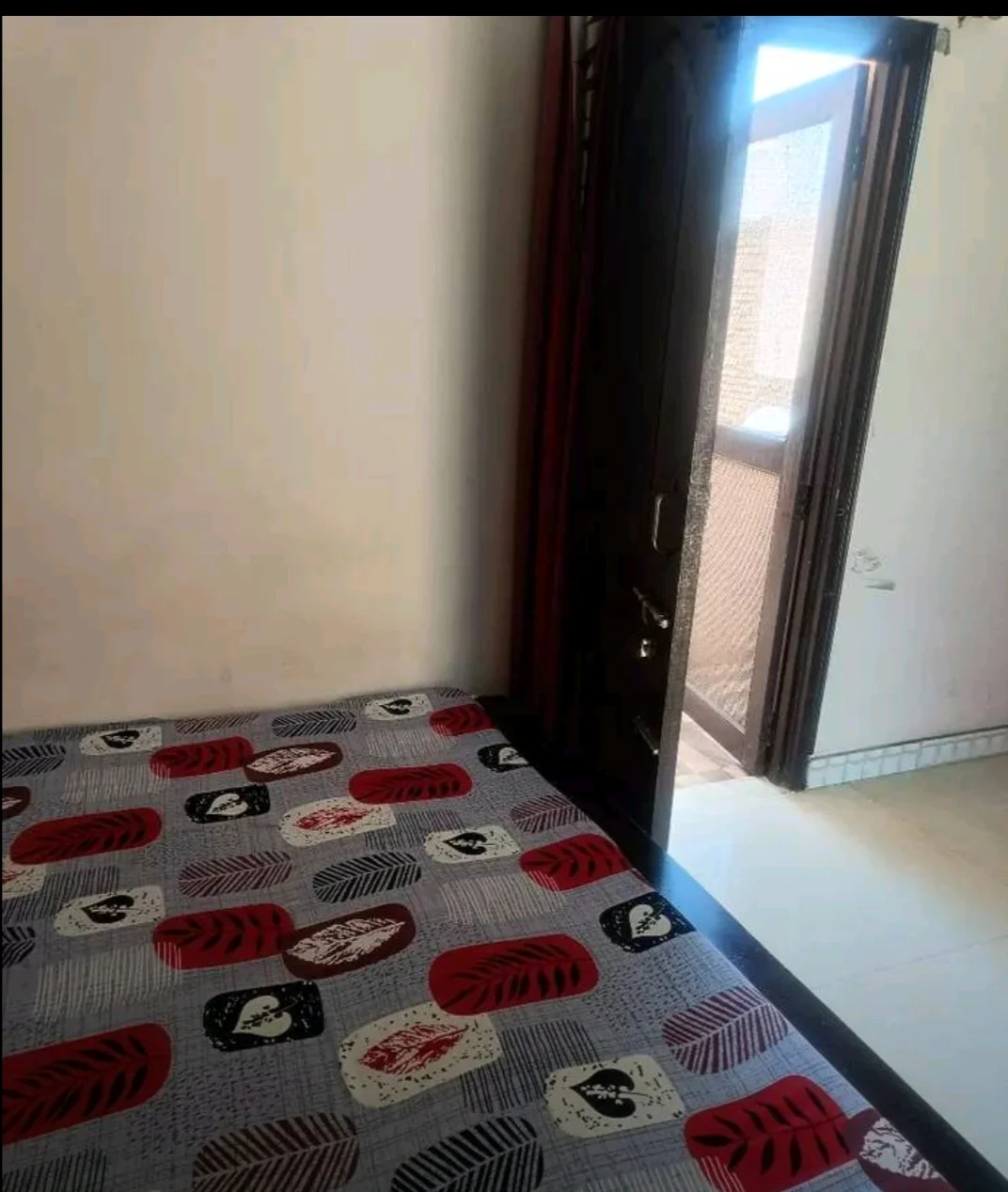 Fully Furnished 1RK for Rent in Sector 10, Gurugram - thumbnail 3