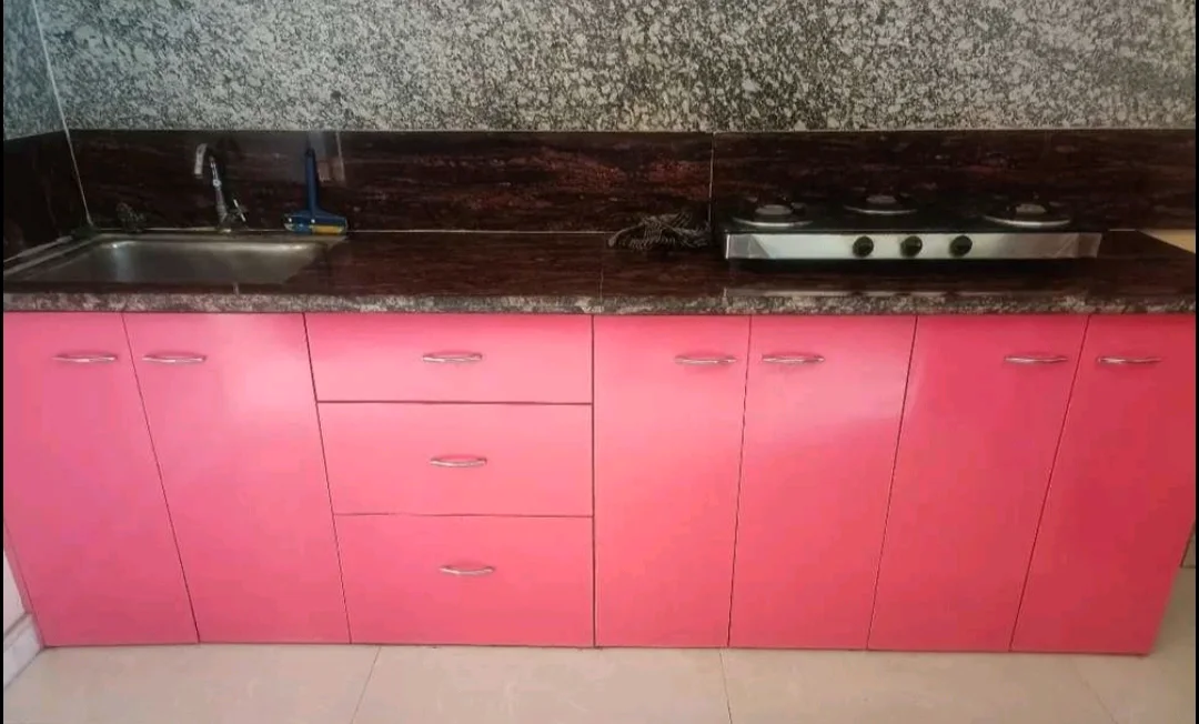 Fully Furnished 1RK for Rent in Sector 10, Gurugram - thumbnail 4