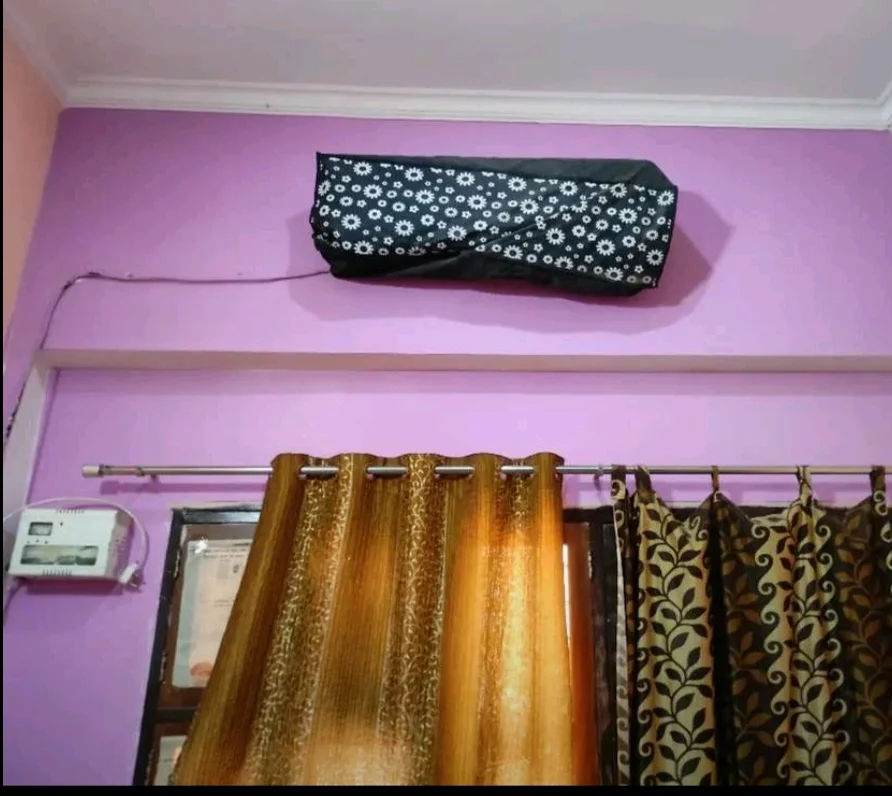 1RK for Rent in Behrampur, Sector 72 - thumbnail 3