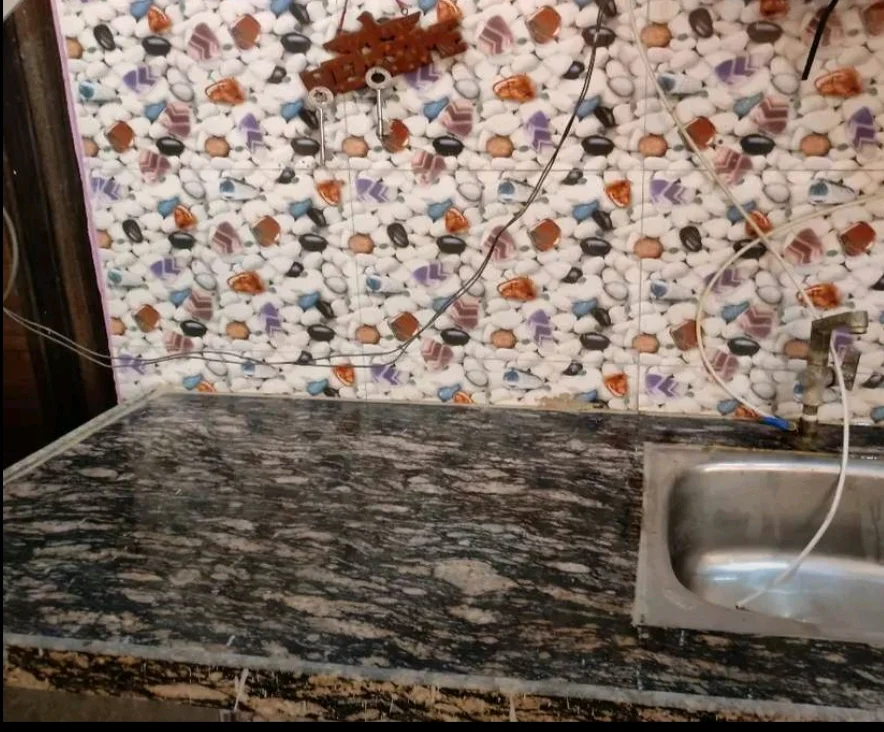 1RK for Rent in Behrampur, Sector 72 - thumbnail 5