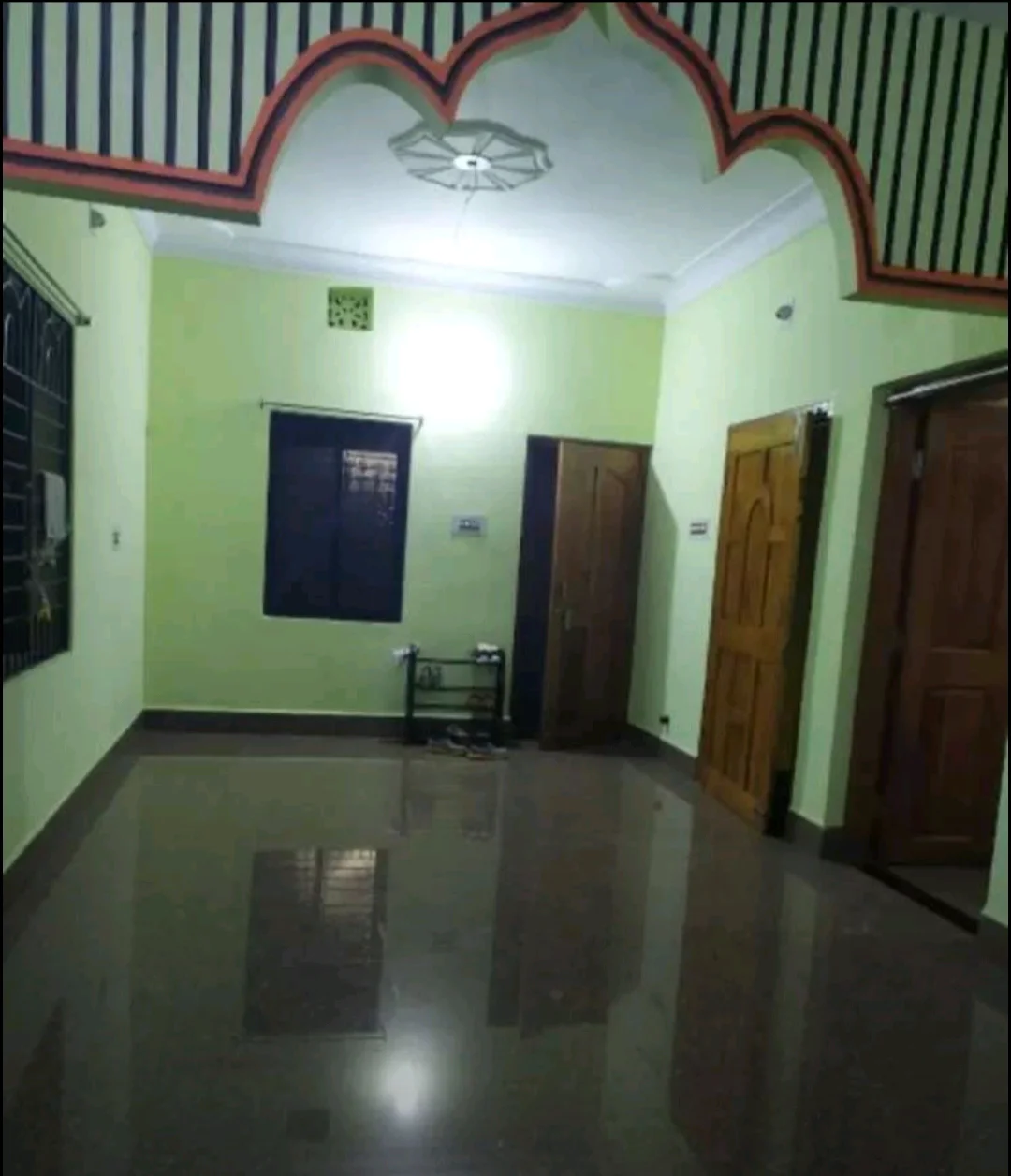 2BHK Flat in Prashanti Vihar, Patia, Bhubaneswar