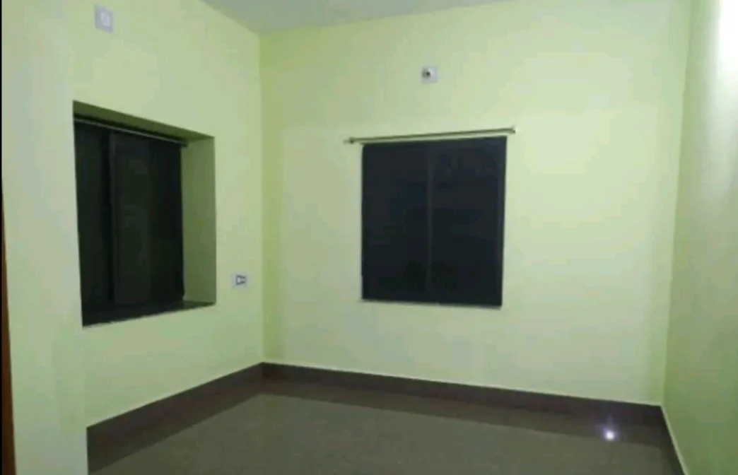 2BHK Flat in Prashanti Vihar, Patia, Bhubaneswar - thumbnail 2