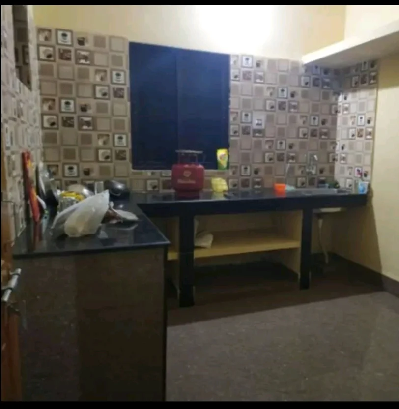 2BHK Flat in Prashanti Vihar, Patia, Bhubaneswar - thumbnail 3