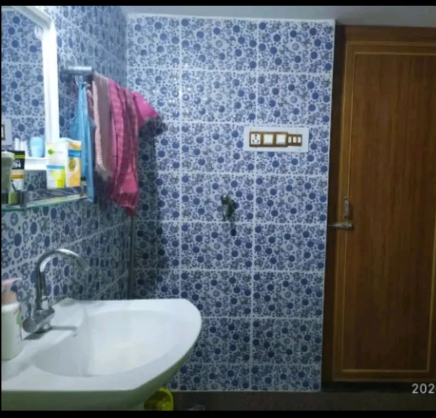2BHK Flat in Prashanti Vihar, Patia, Bhubaneswar - thumbnail 4