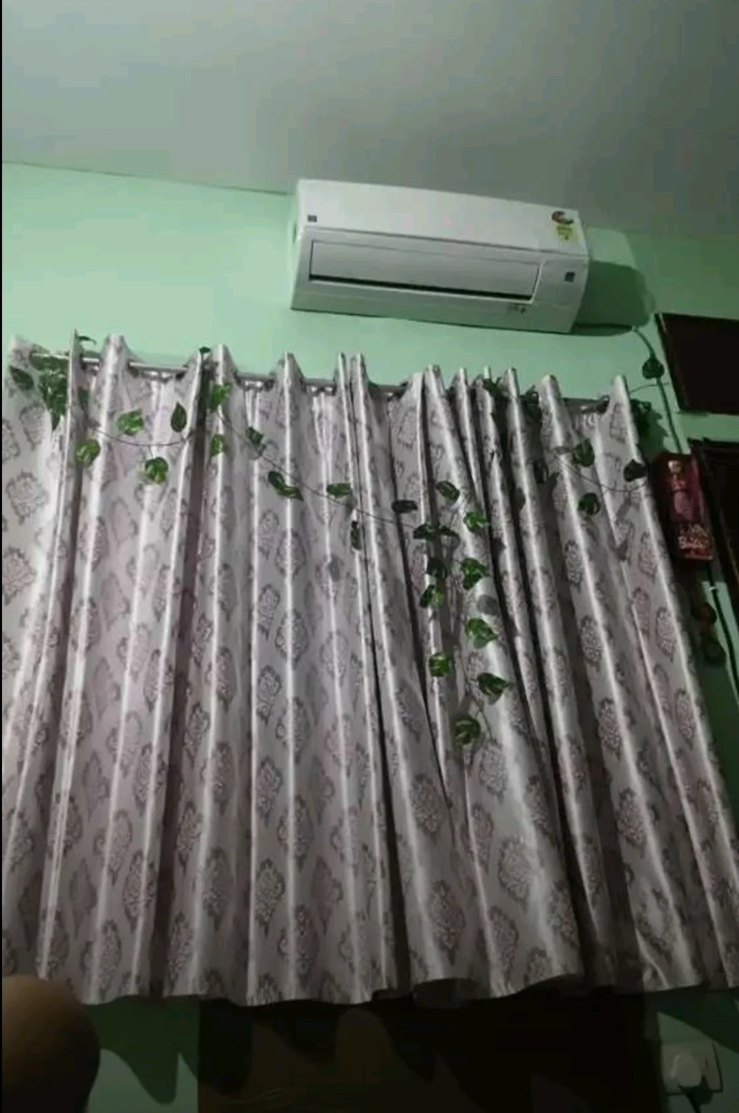 1BHK Room with Attached Washroom and Kitchen in Chandrasekharpur