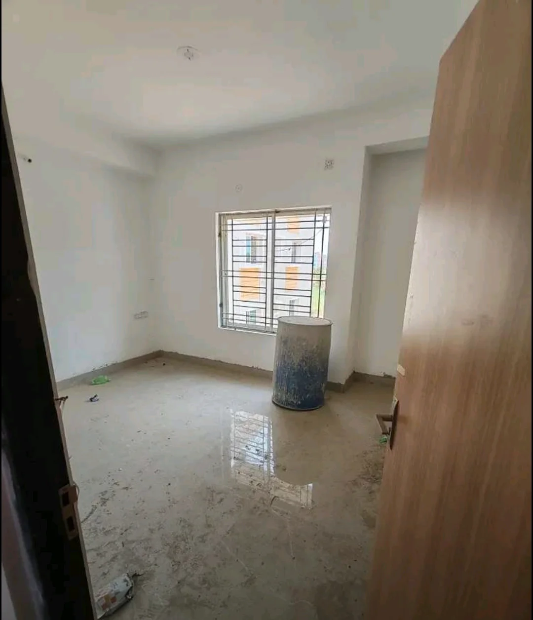 Fully Furnished PG for Girls in Khandagiri
