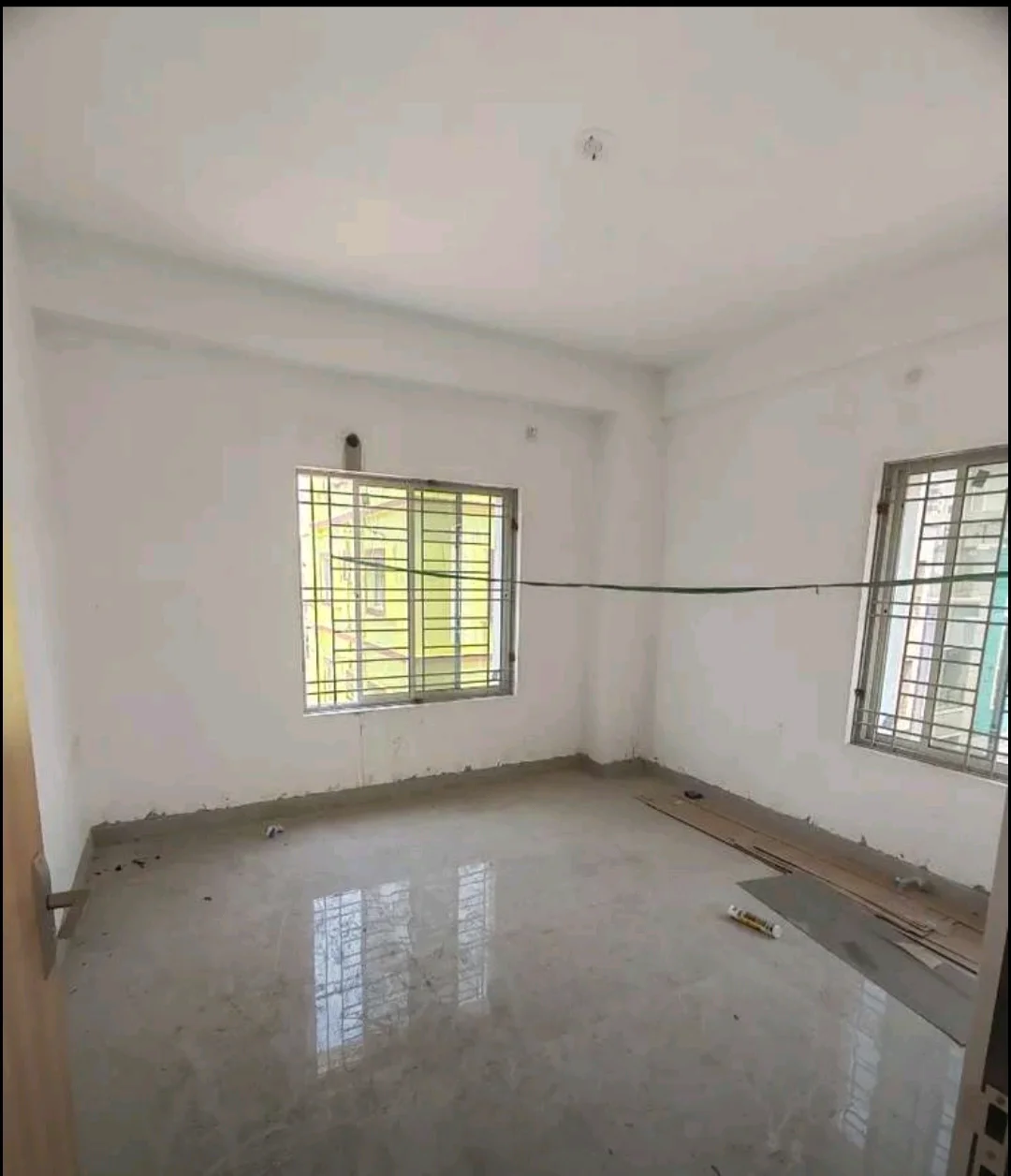Fully Furnished PG for Girls in Khandagiri - thumbnail 4