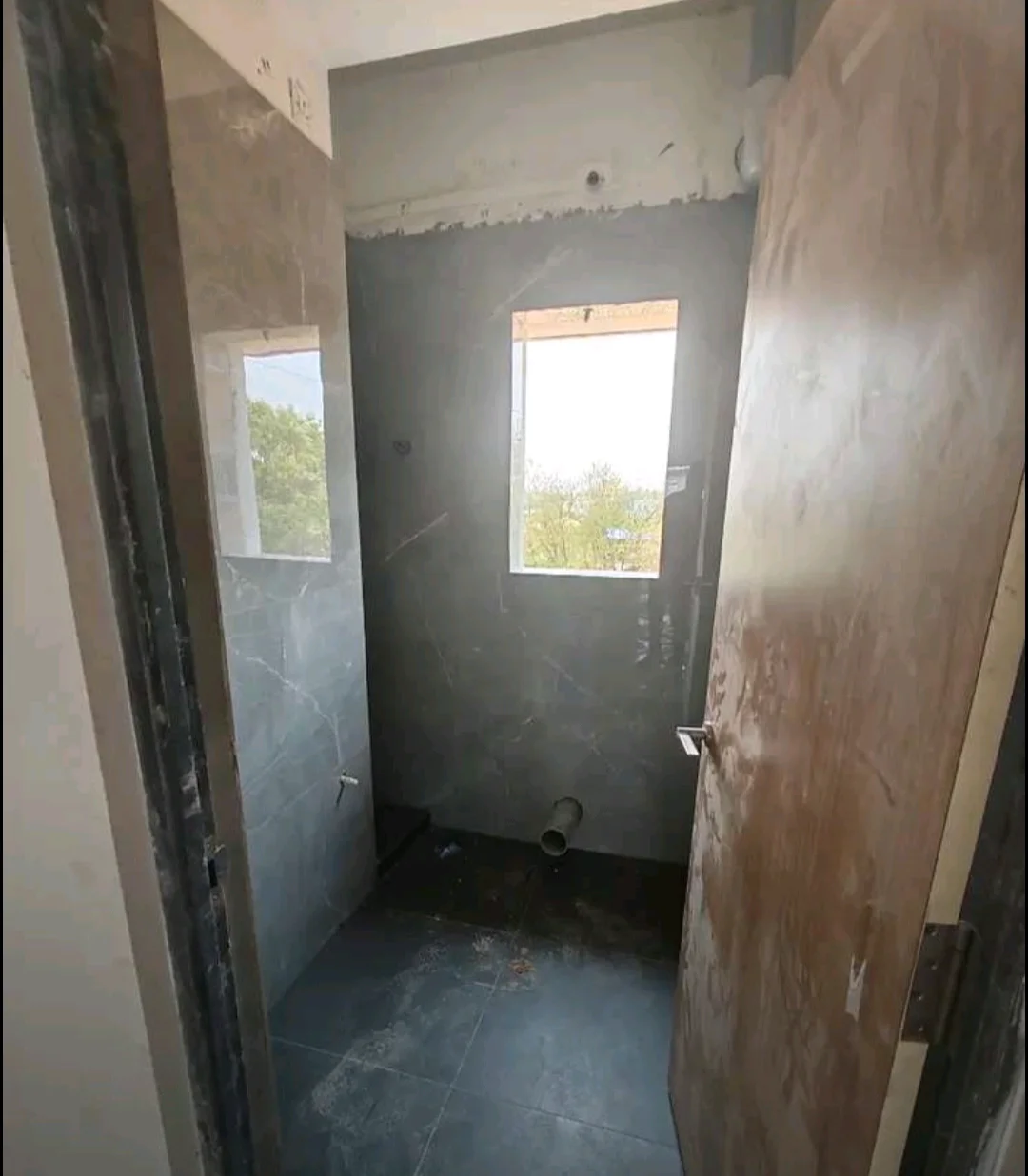 Fully Furnished PG for Girls in Khandagiri - thumbnail 5
