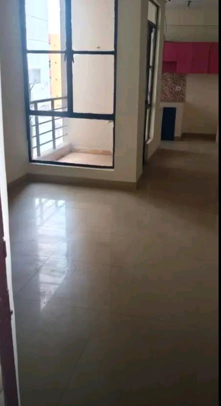 1BHK Semi Furnished Flat in Sector 37C, Gurugram - thumbnail 2