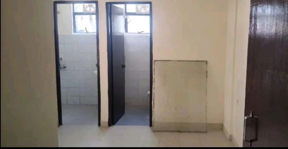 1BHK Semi Furnished Flat in Sector 37C, Gurugram - thumbnail 3