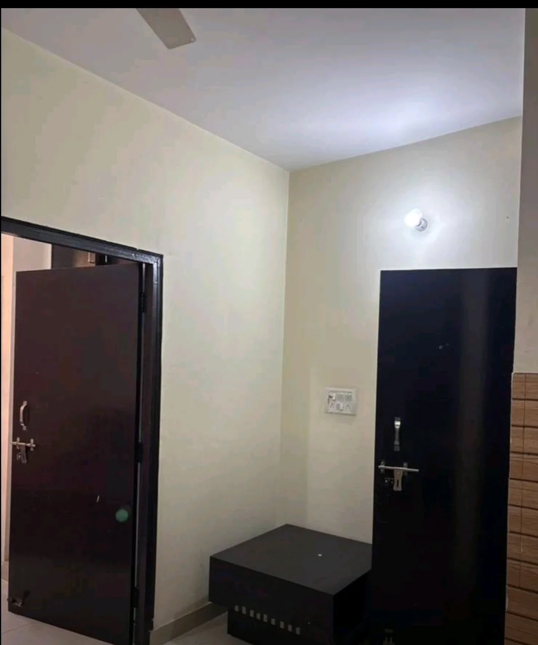 Luxury 2BHK Fully Furnished Apartment for Rent in Gurugram in Sector 11, Gurugram - thumbnail 4