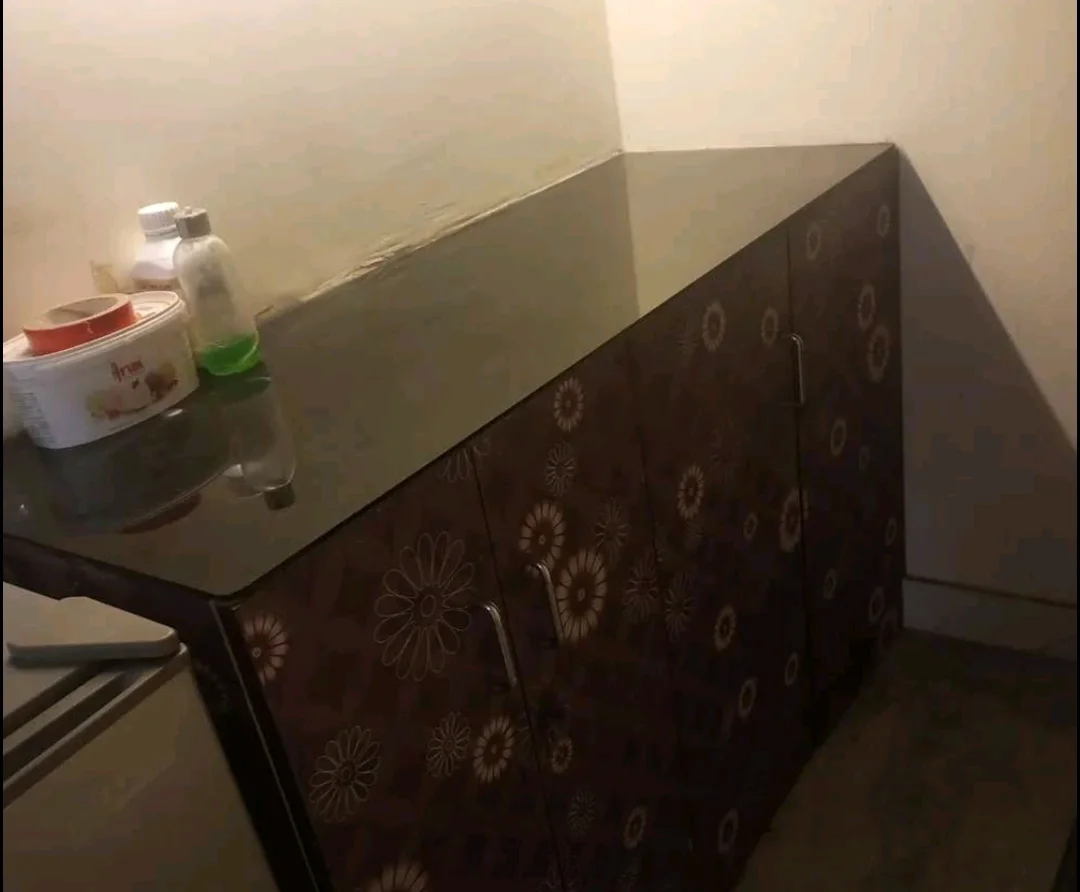 Fully Furnished 1RK in Sector 48, Faridabad - thumbnail 4