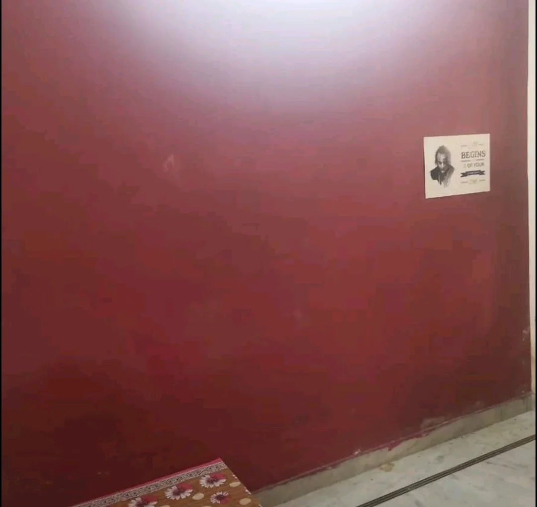 Fully Furnished 1RK in Sector 48, Faridabad - thumbnail 5