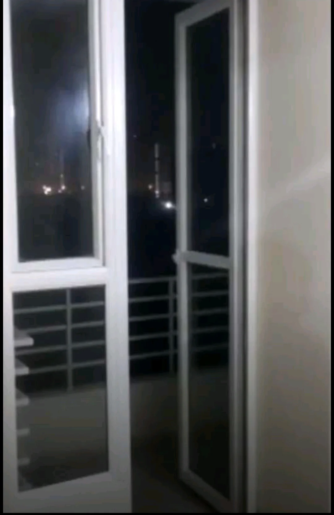 2BHK Semi Furnished Apartment for Rent in Sector 37C, Gurugram