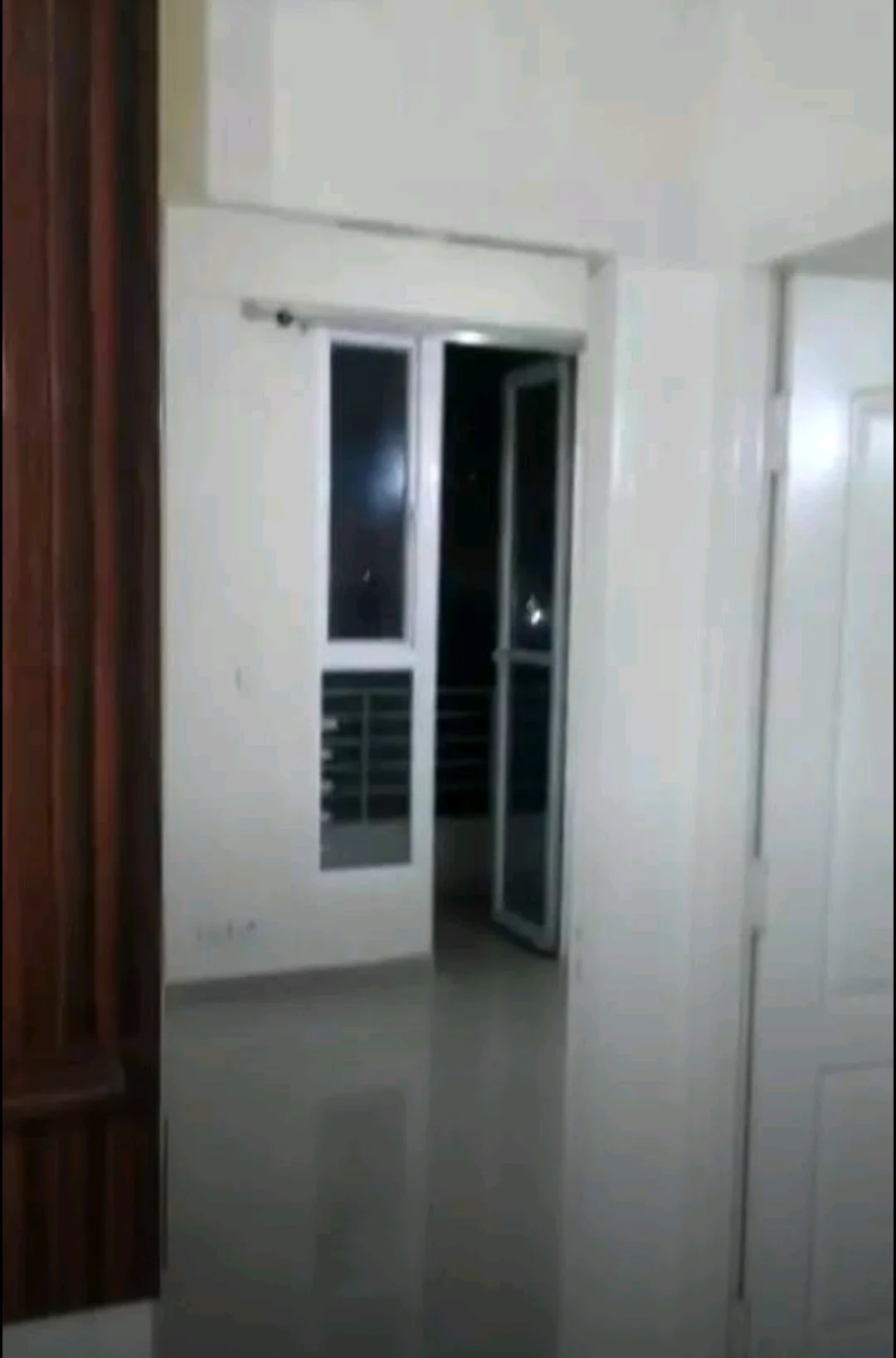 2BHK Semi Furnished Apartment for Rent in Sector 37C, Gurugram - thumbnail 2