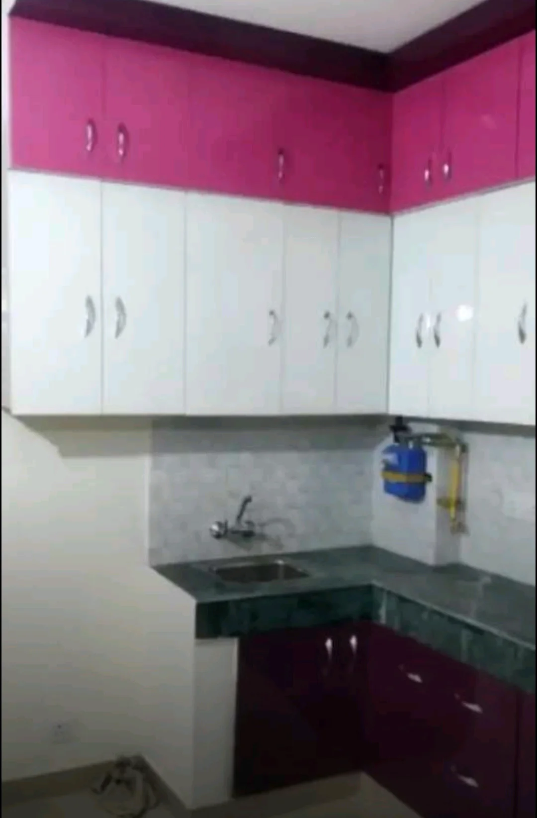 2BHK Semi Furnished Apartment for Rent in Sector 37C, Gurugram - thumbnail 3