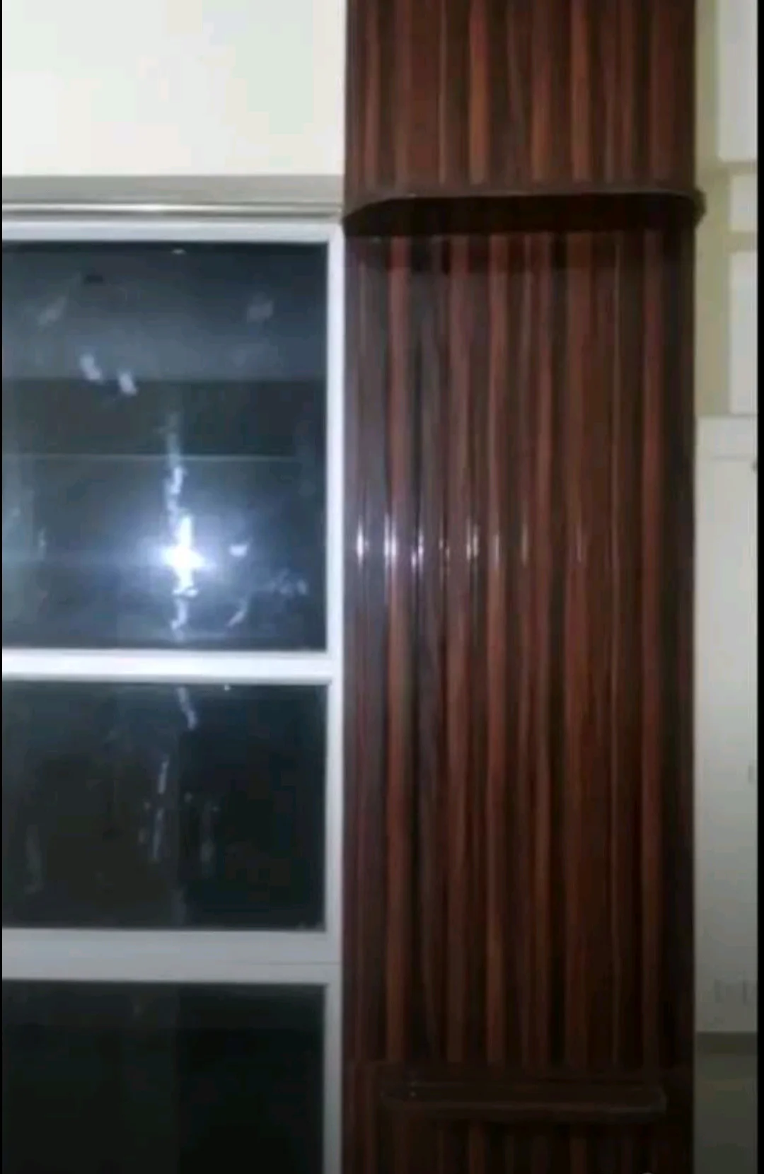2BHK Semi Furnished Apartment for Rent in Sector 37C, Gurugram - thumbnail 4