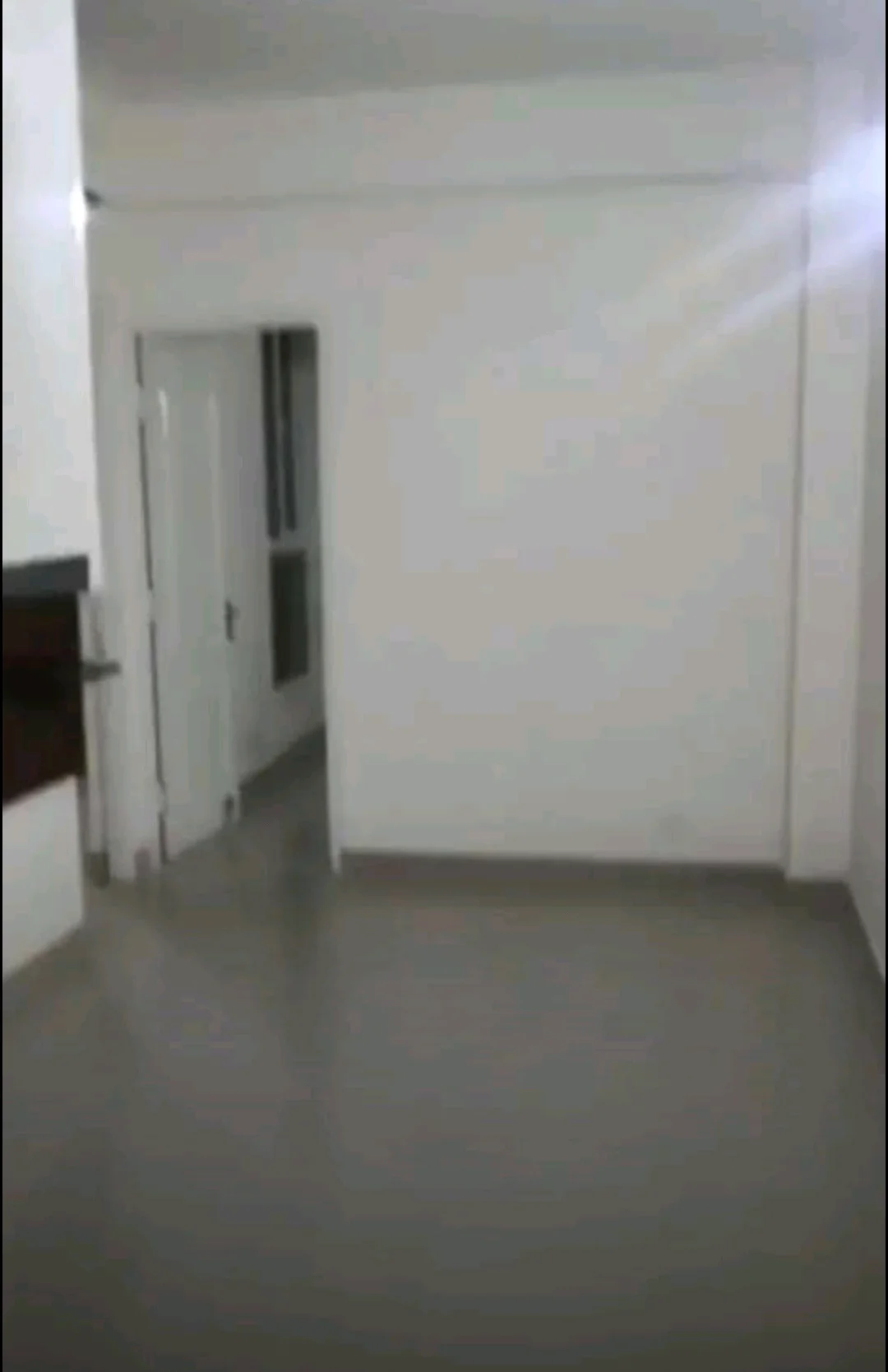 2BHK Semi Furnished Apartment for Rent in Sector 37C, Gurugram - thumbnail 5