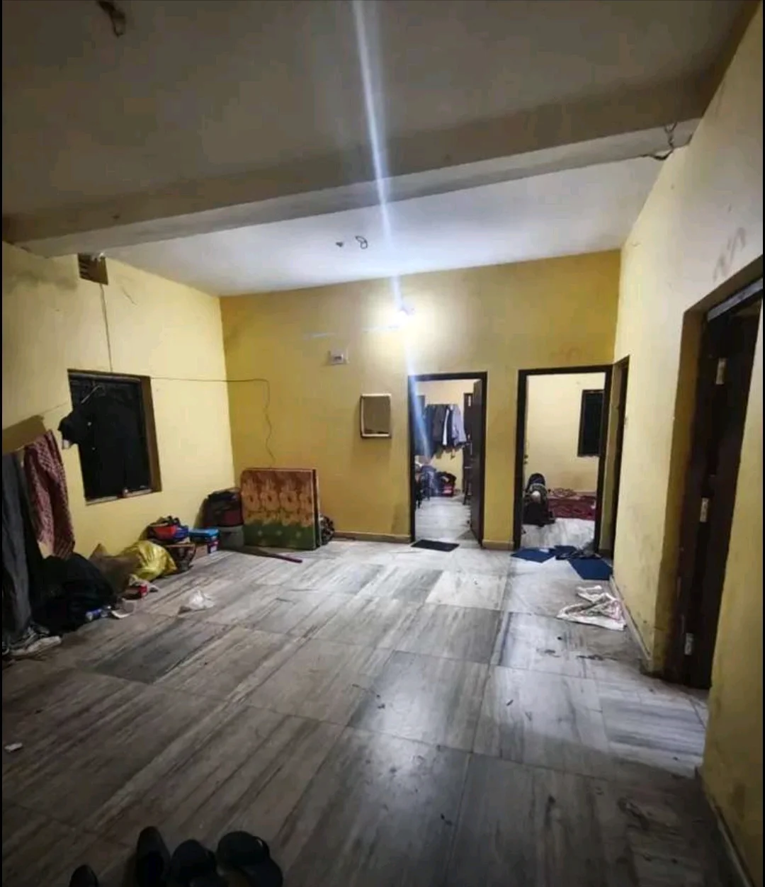 Urgent 2BHK House for Rent in Kalinganagar, Bhubaneswar - thumbnail 3