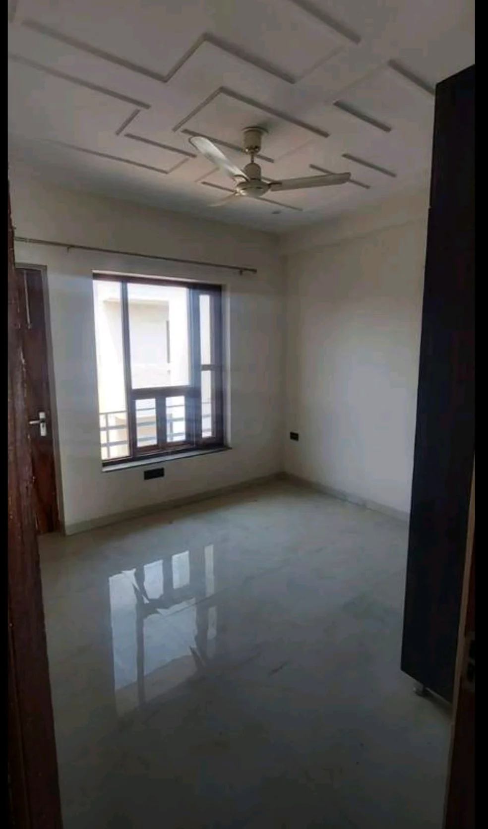 2BHK Independent Floor for Rent in Sector 10A, Gurugram - thumbnail 5