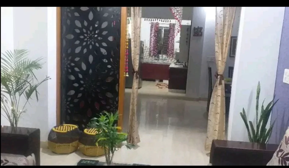 Spacious 3BHK for Rent in Sector 88, Faridabad - thumbnail 2