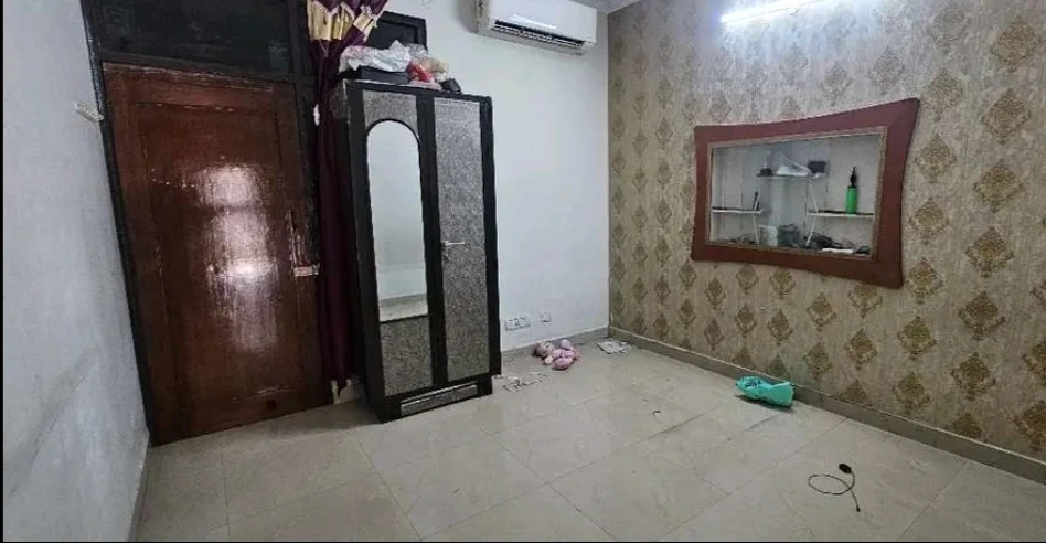 2BHK Independent Floor for Rent in Sector 3, Faridabad - thumbnail 3