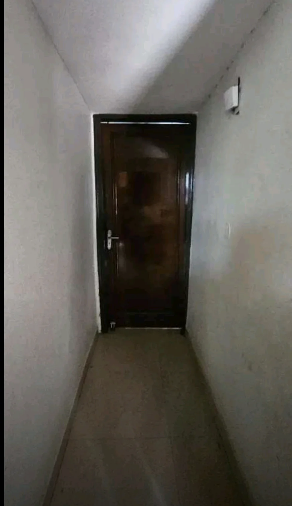 2BHK Independent Floor for Rent in Sector 3, Faridabad - thumbnail 5