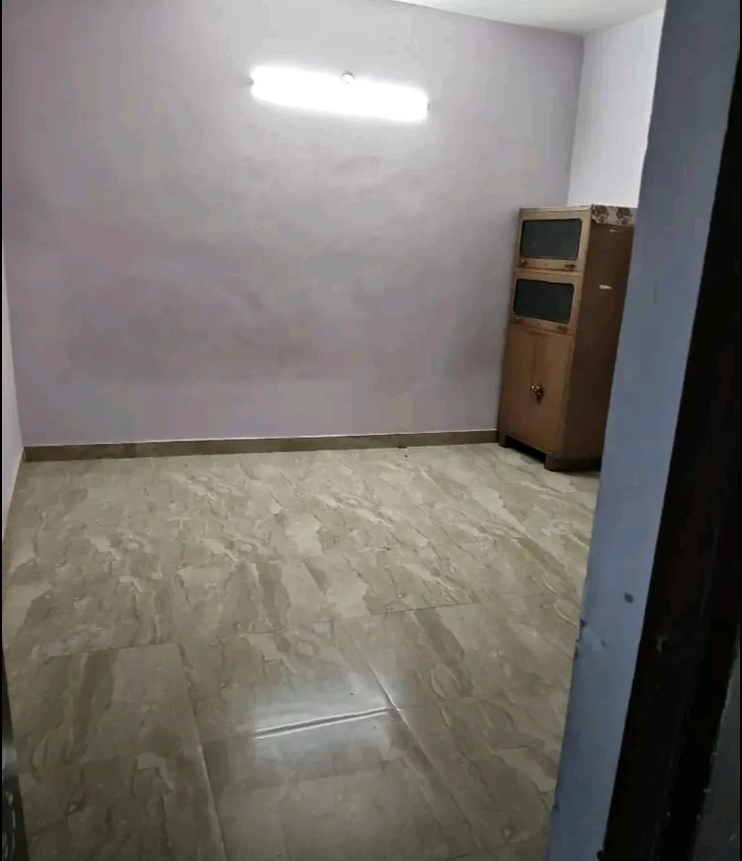 Furnished 1BHK for Rent in Ballabhgarh, Faridabad - thumbnail 2