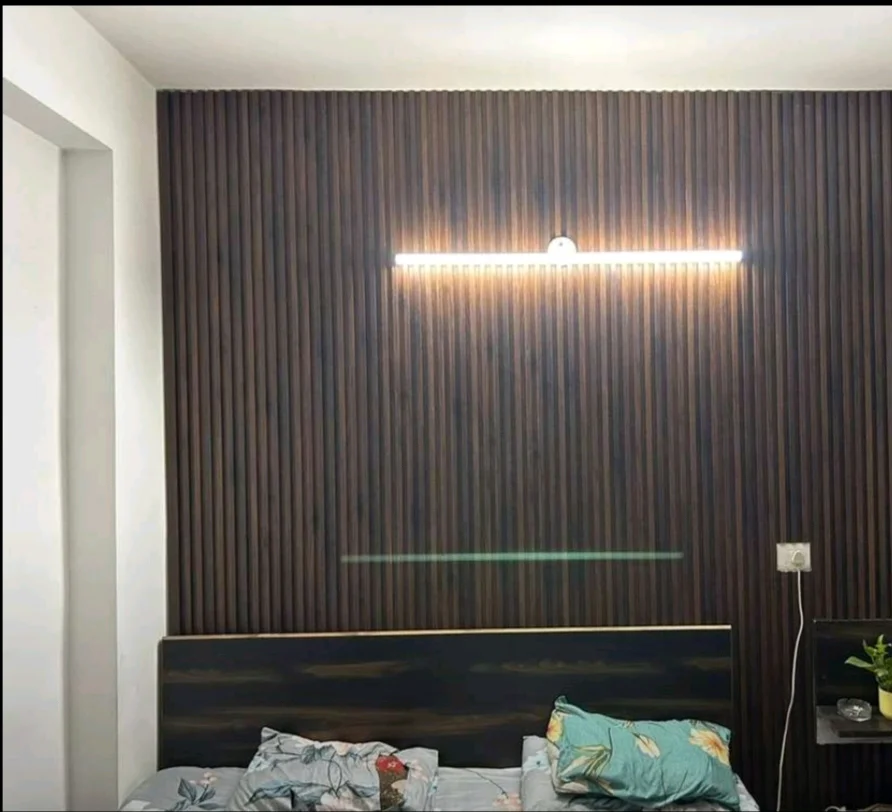 Fully Furnished 1RK in Sector 38, Gurugram - thumbnail 3