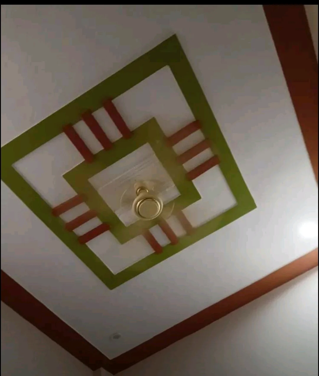 1BHK Apartment Near Sarai Metro in Palla, Faridabad - thumbnail 3