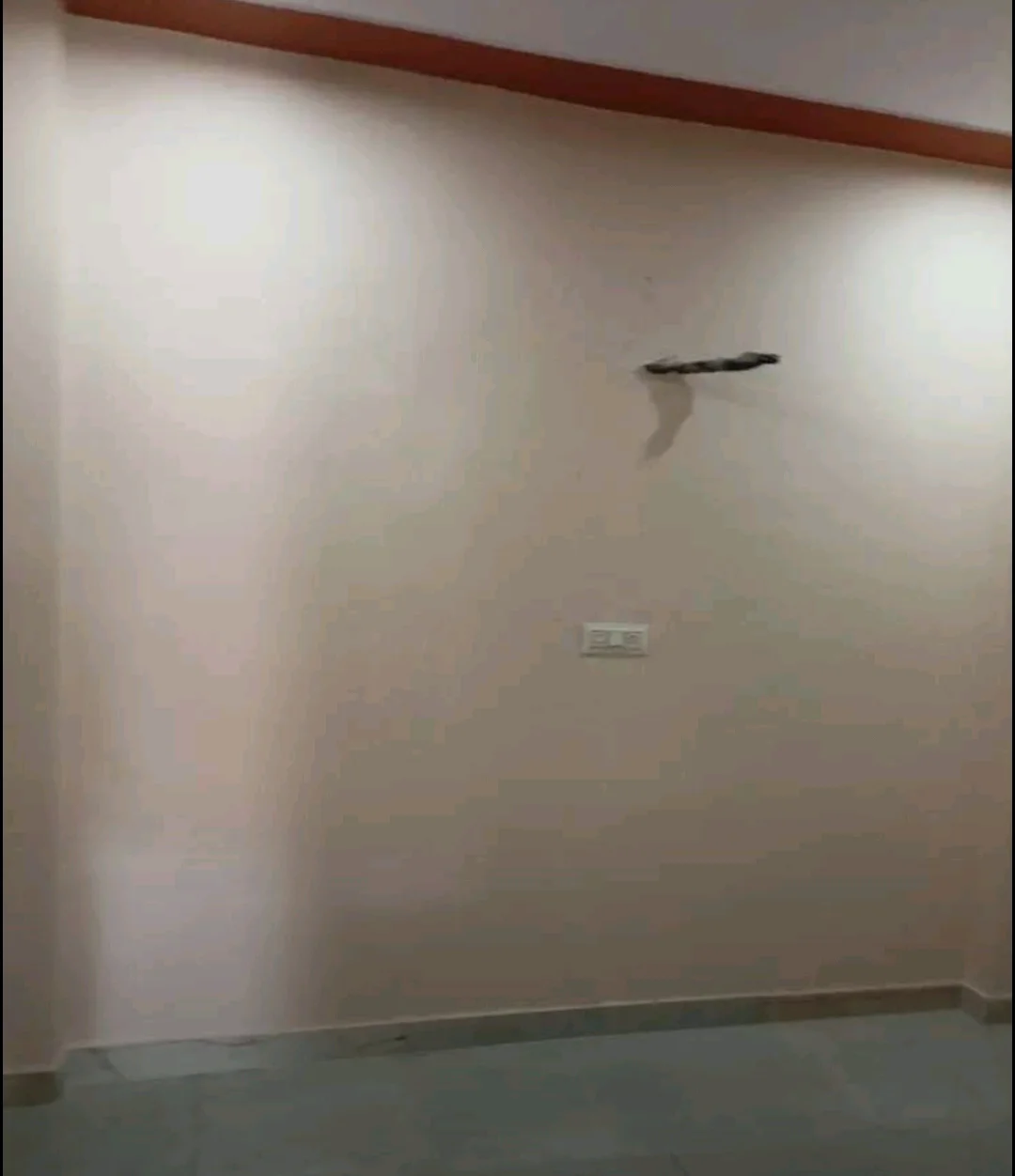 1BHK Apartment Near Sarai Metro in Palla, Faridabad - thumbnail 5