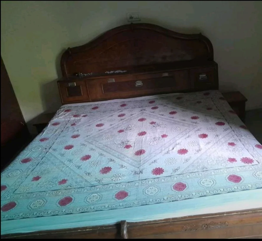 2BHK Flat for Rent in Sector 29, Faridabad - thumbnail 2